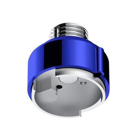 United Pacific 71062