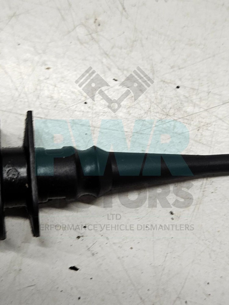 MINI PACEMAN R61 External Temperature Sensor 6936953