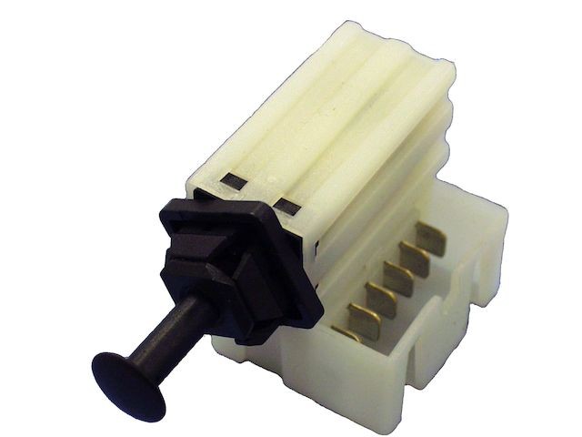 For 2010 Dodge Dakota Stop Light Switch Crown 51175JTDM