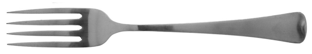Oneida Silver American Artistry Fork 488113