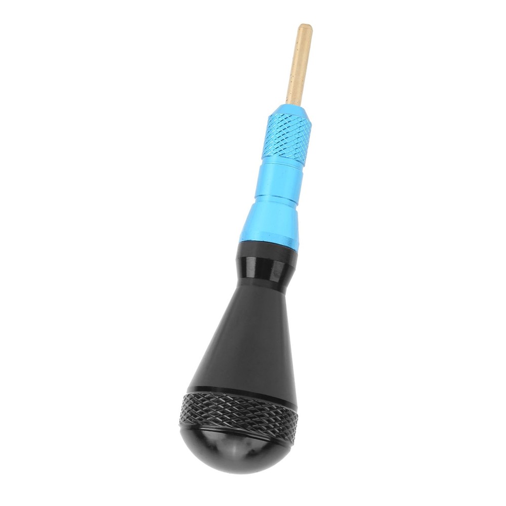Electronic Soft Tip Tool Remover For Broken Tips Removal Trending