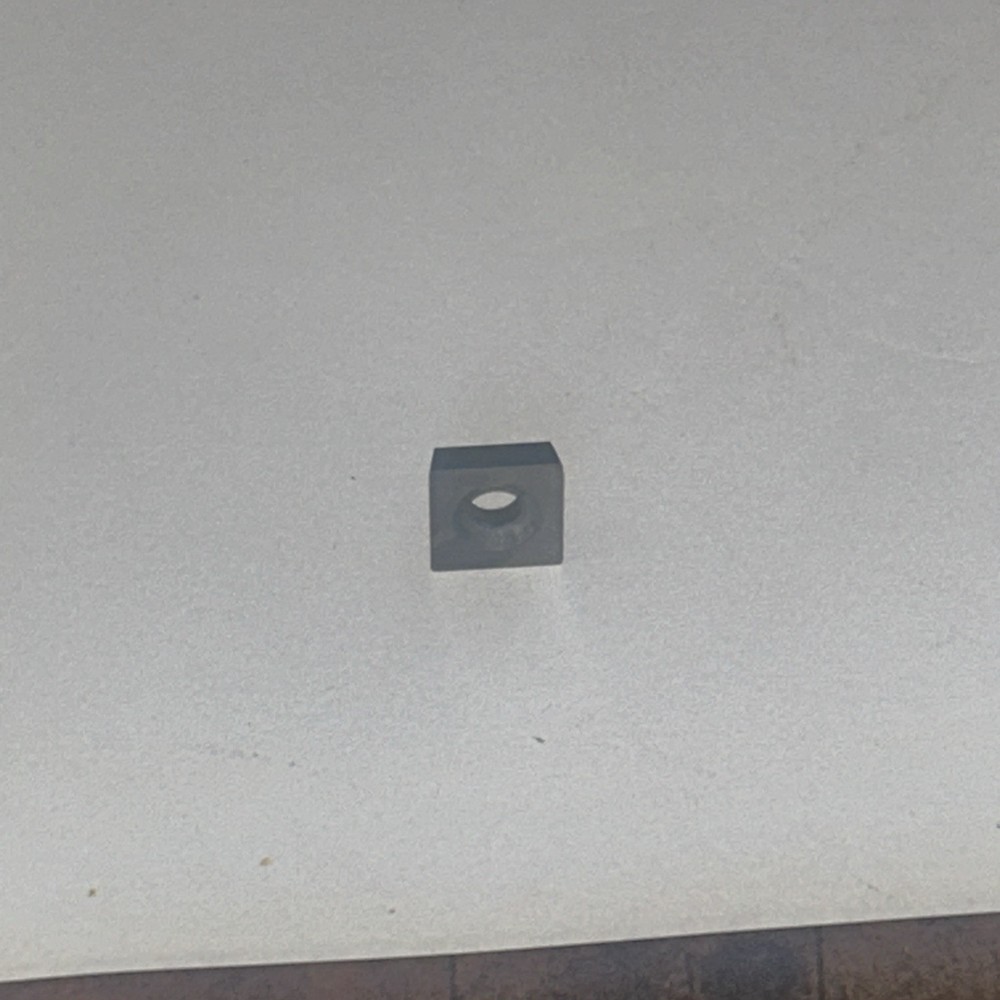 U200150 Carbide