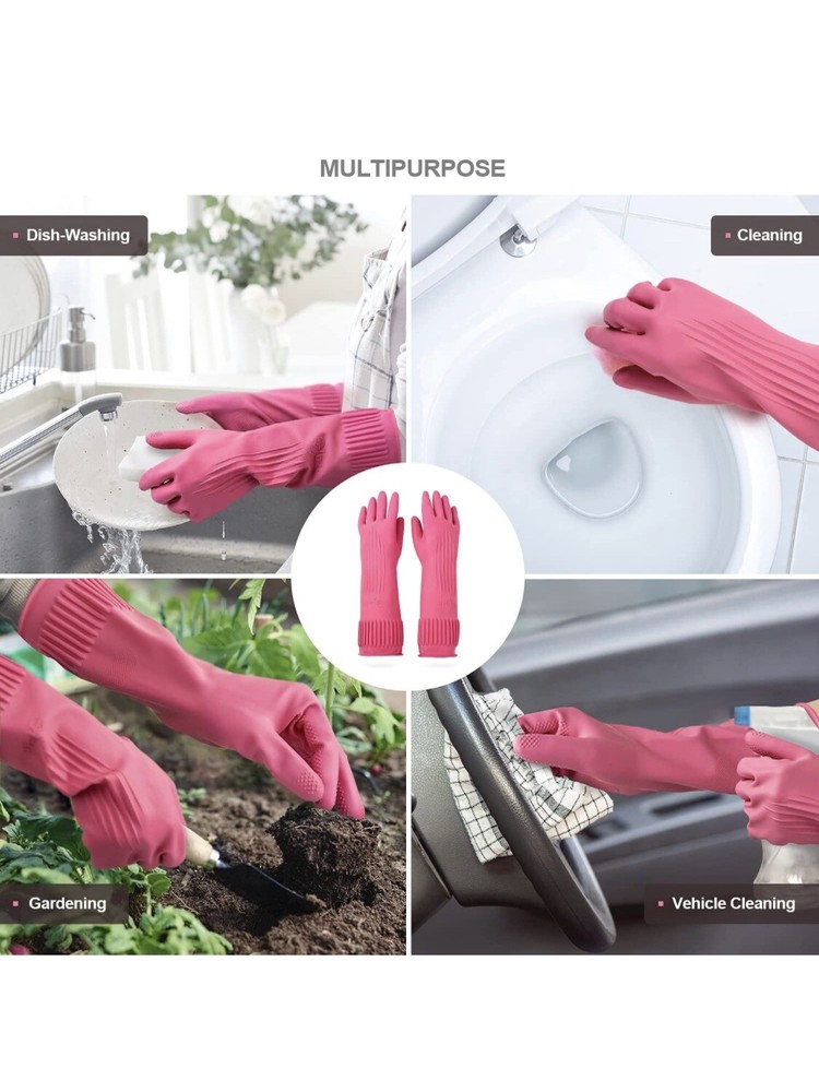 kitchen Gloves