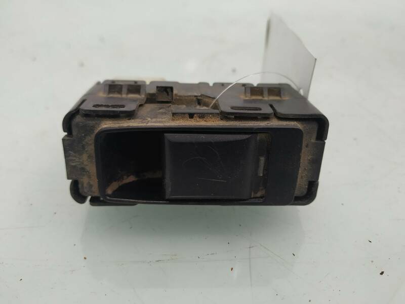 56040693AD rear window control panel rh 364255 for DODGE CALIBER SE 2006