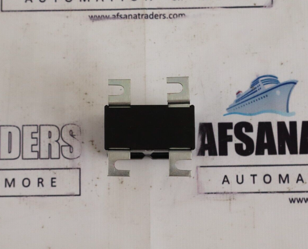Deif WSK 30 30222 Current Transformer 96596815