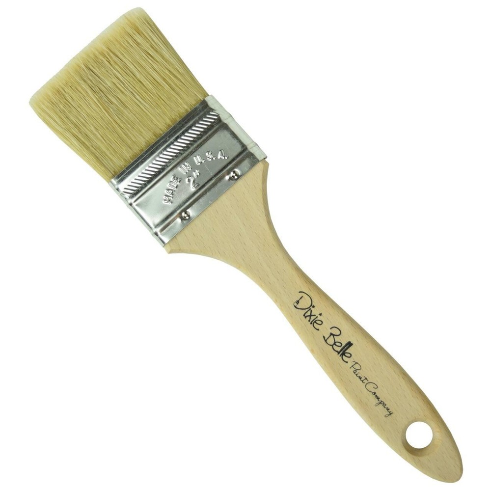 Premium Chip Brush - Pack of 2