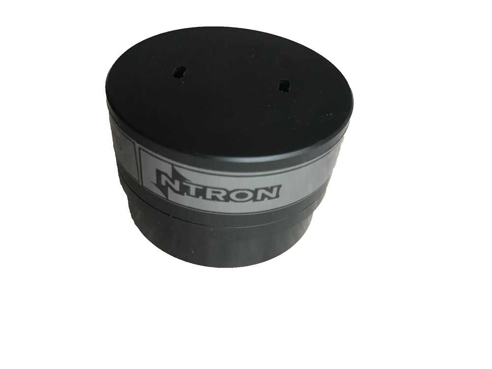 NTRON OC-36-MSC Large Oxygen Sensor Housing / 03-405