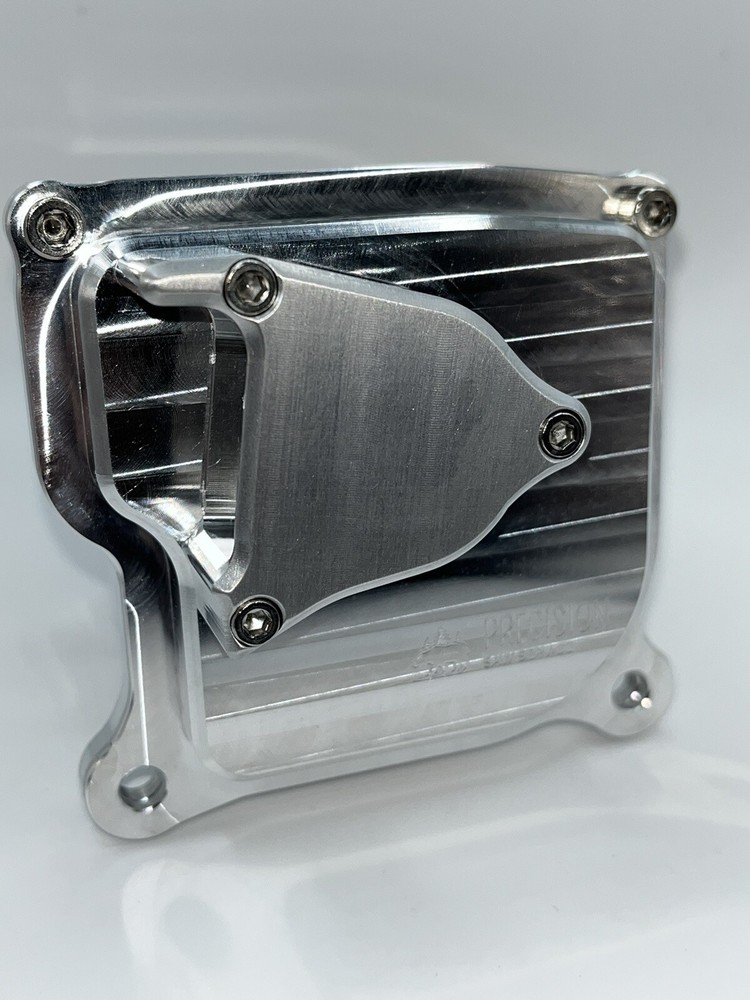 STIHL MS261 MS261C LIGHTWEIGHT PERFORMANCE MUFFLER (Watch Video) (Version 2.0)