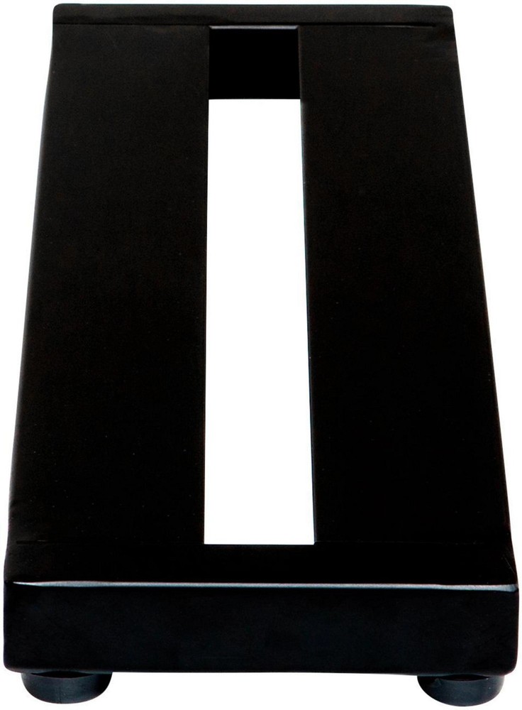 Pedaltrain Nano Plus Pedal Board with Soft Case