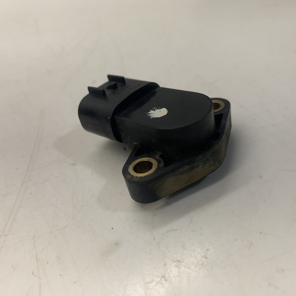 Angle Sensor Asm - 2015 Honda Pioneer 500