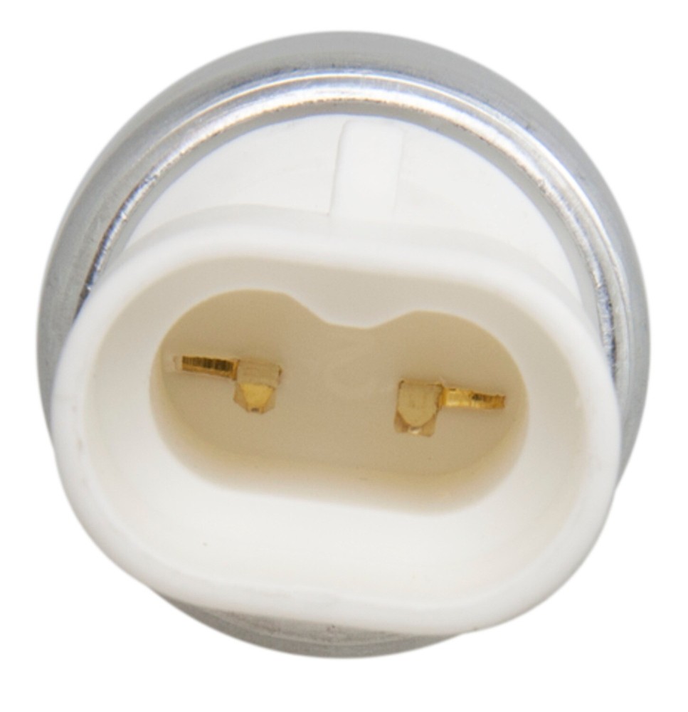 4 Seasons HVAC Pressure Switch For 2008-2012 Peterbilt 365