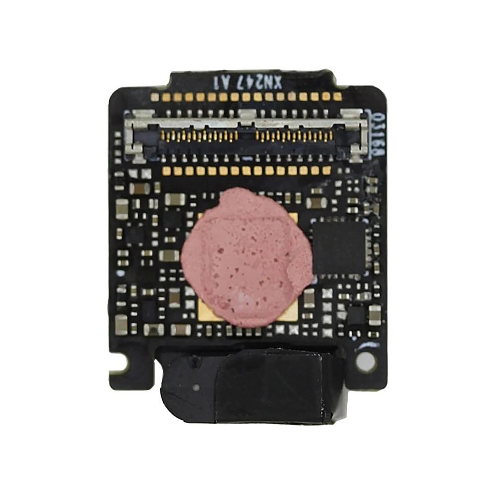 For DJI Mini 4 Pro Gimbal Camera Core Lens Module Replacement Repair Component