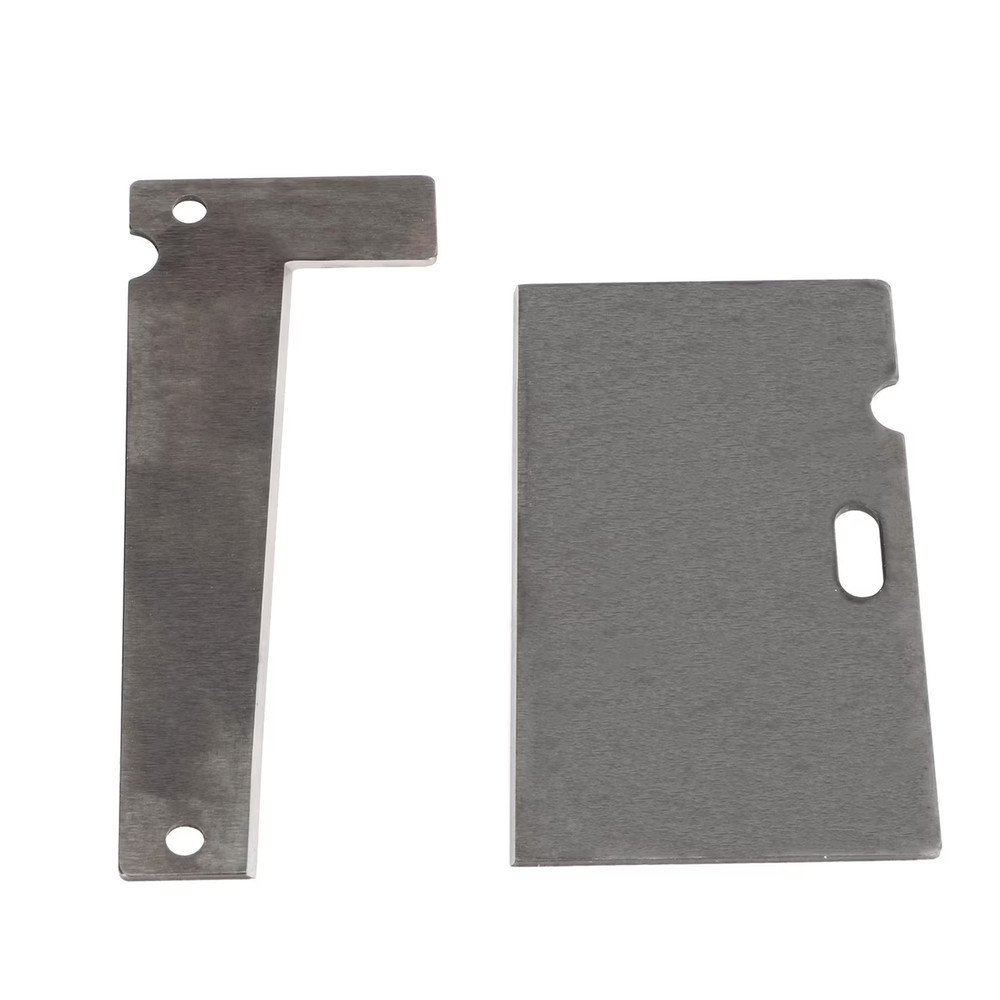 U.S. Solid Blade Unit for JF-2000 Automatic Tape Dispenser