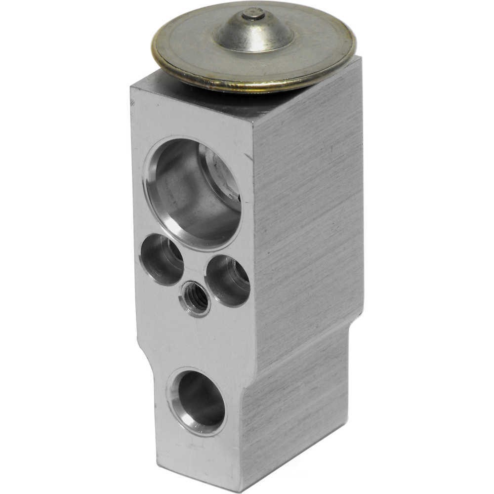 A/C Expansion Valve UAC EX10308C