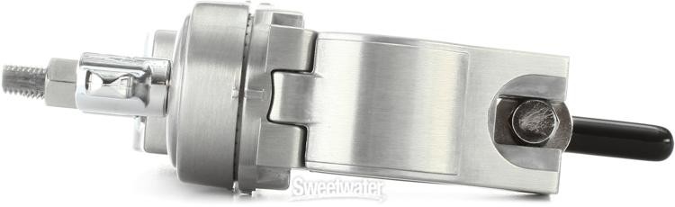 DW 1.5" V Accessory Clamp 9000 Rack Series