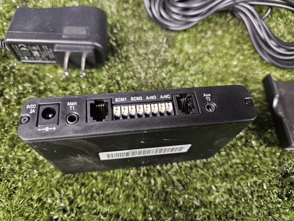 Gavita EL2 Master Light Controller