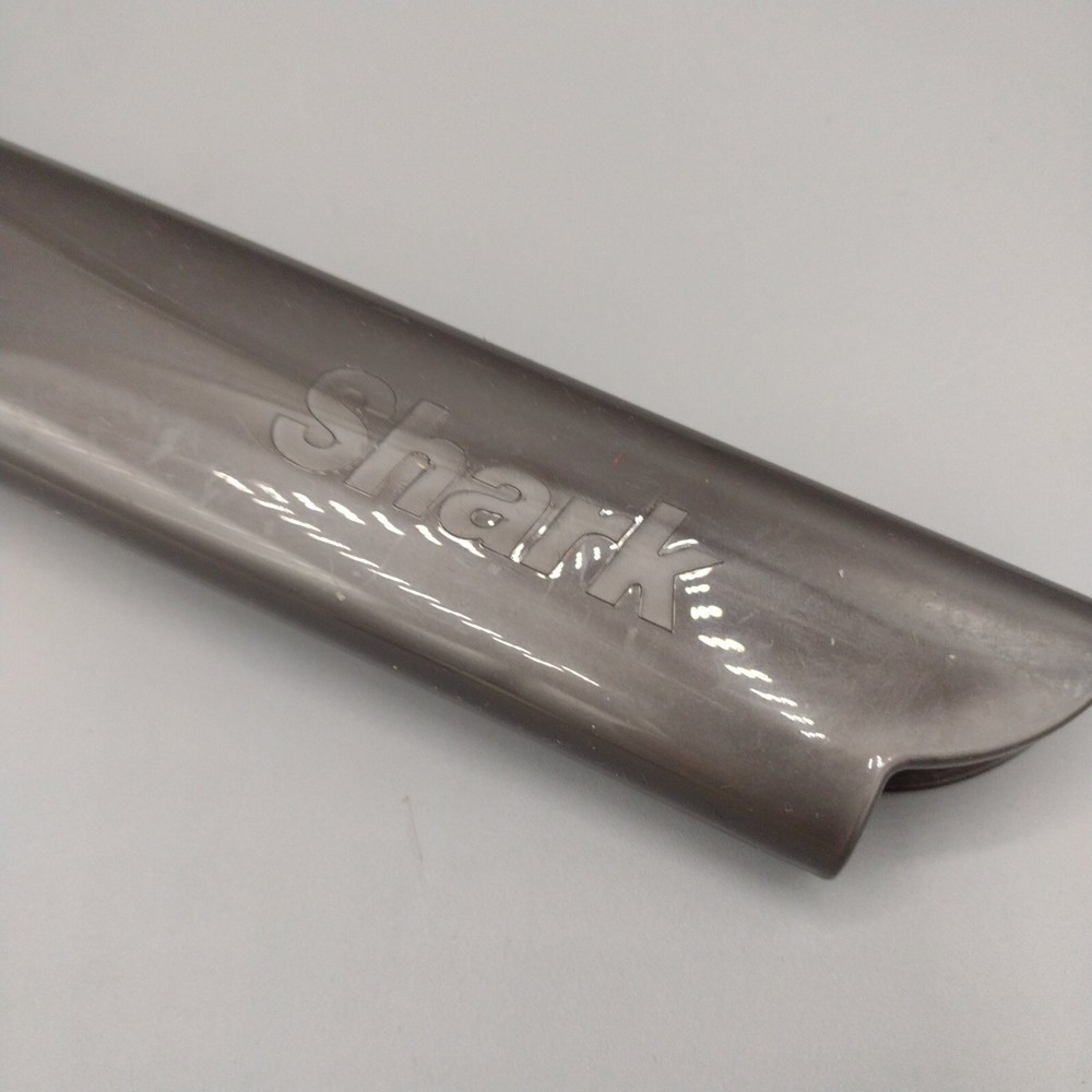 Genuine Shark Crevice Tool Attachment Gray HV300