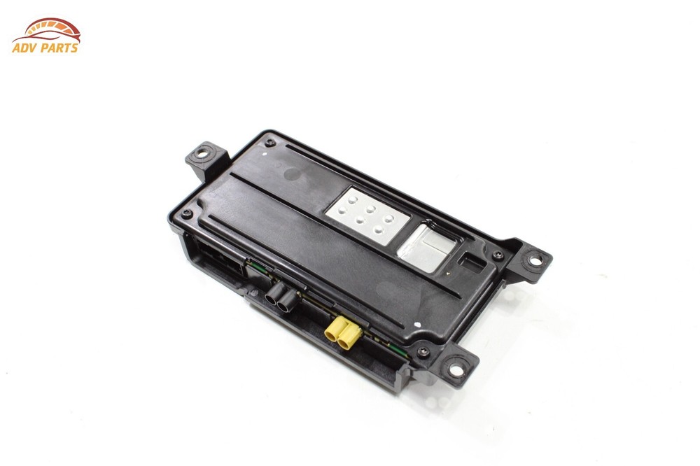 2018 - 2024 LINCOLN NAVIGATOR DRIVER ASSIST CAMERA COMPUTER CONTROL MODULE OEM