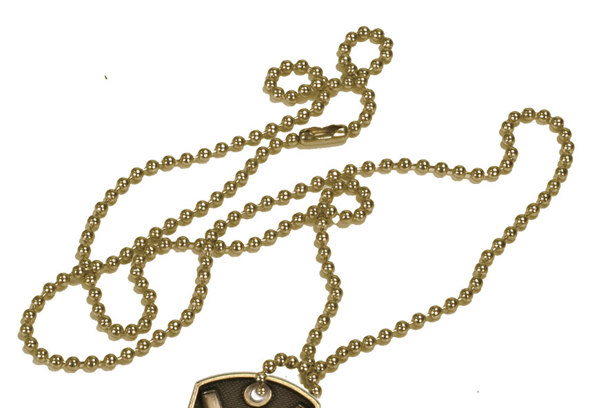 2" Basketball Medal Personalized Free