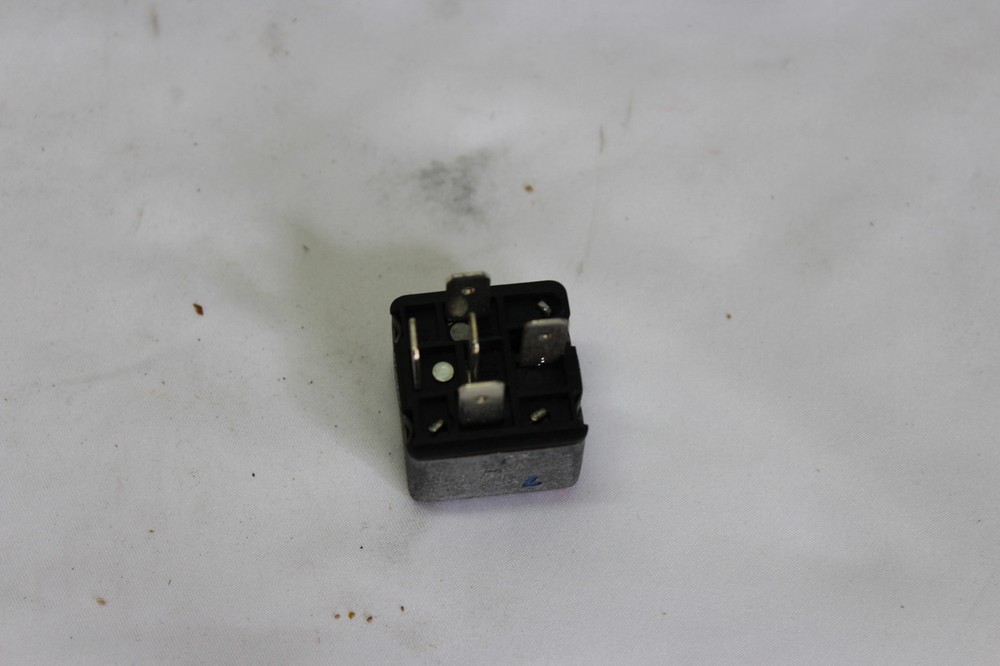 Diode relay for BMW E-23 E-24 E-28 E-30