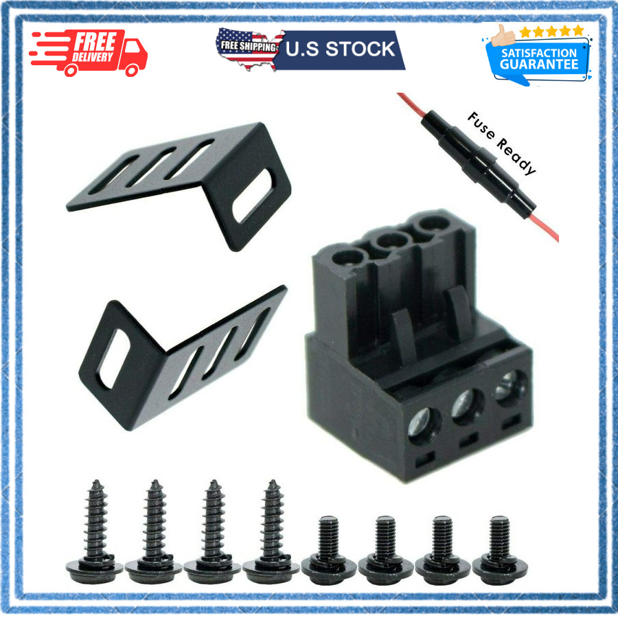 Gravity 7 Band Graphic Equalizer GR-EQ9