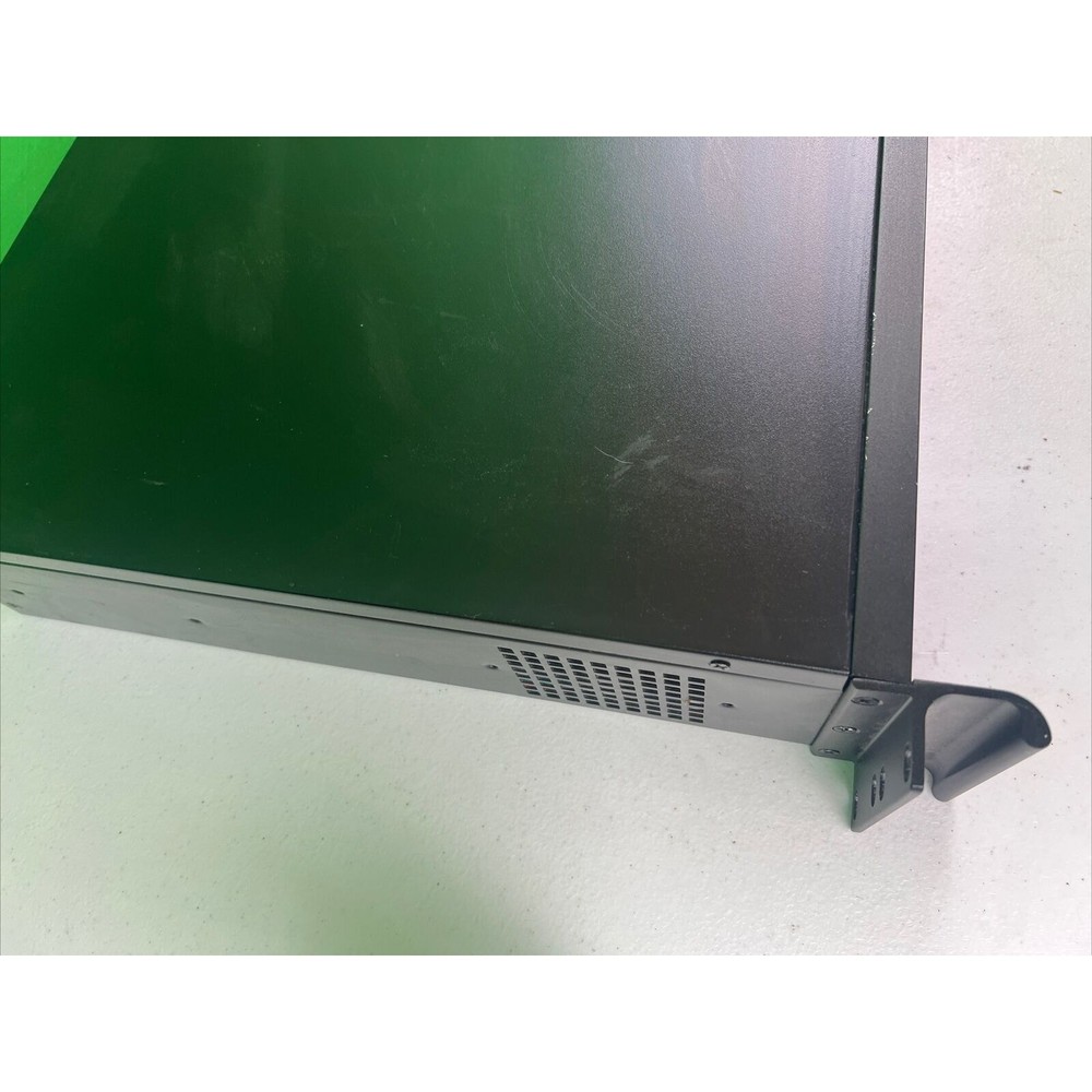 signature system restaurant pos