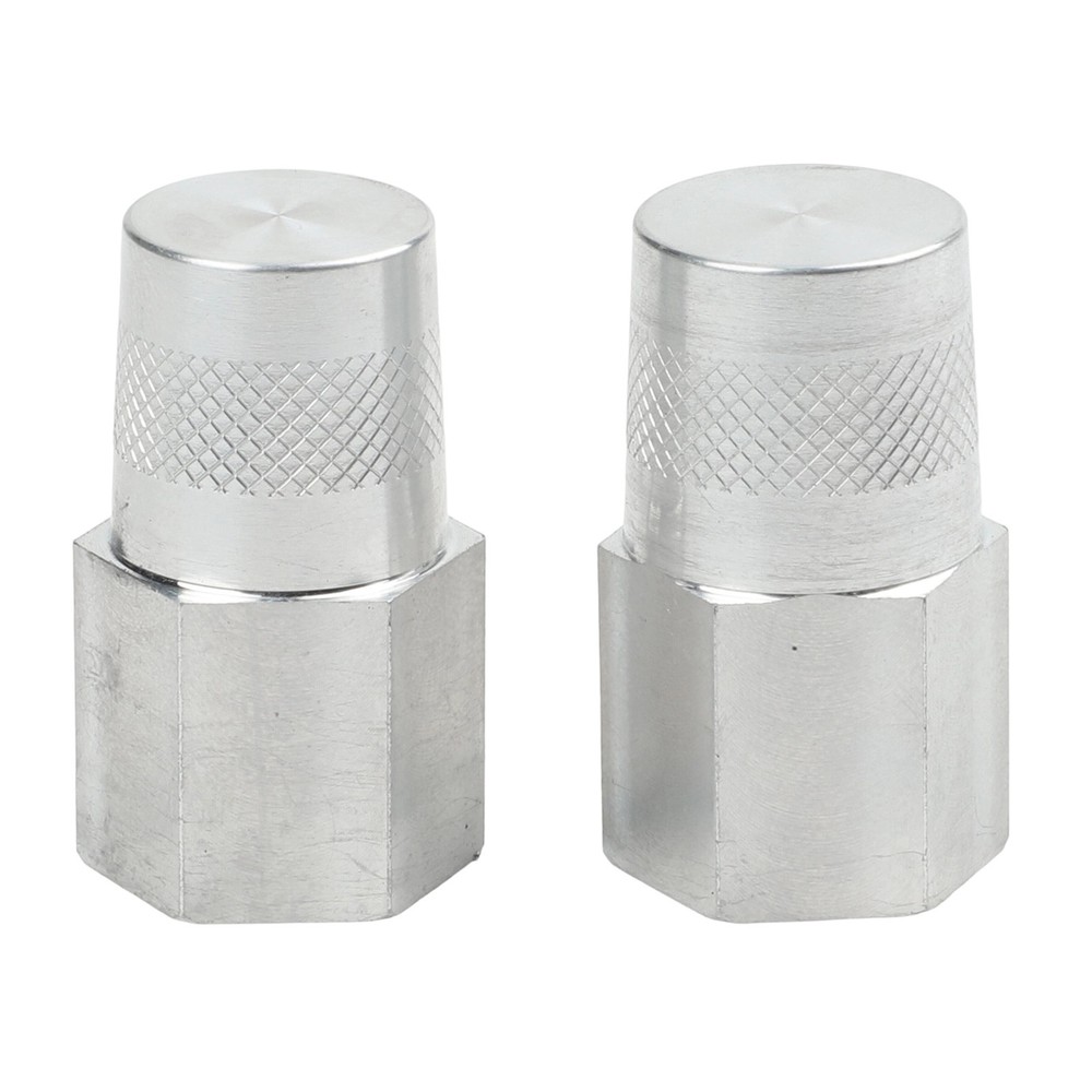 Terminal Adapter Battery Adapter Engine Bay Installation Rust-resistant