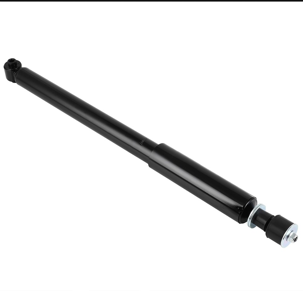 Rear Shock Absorbers 2Pcs for E320 E350 2003-2009 553356