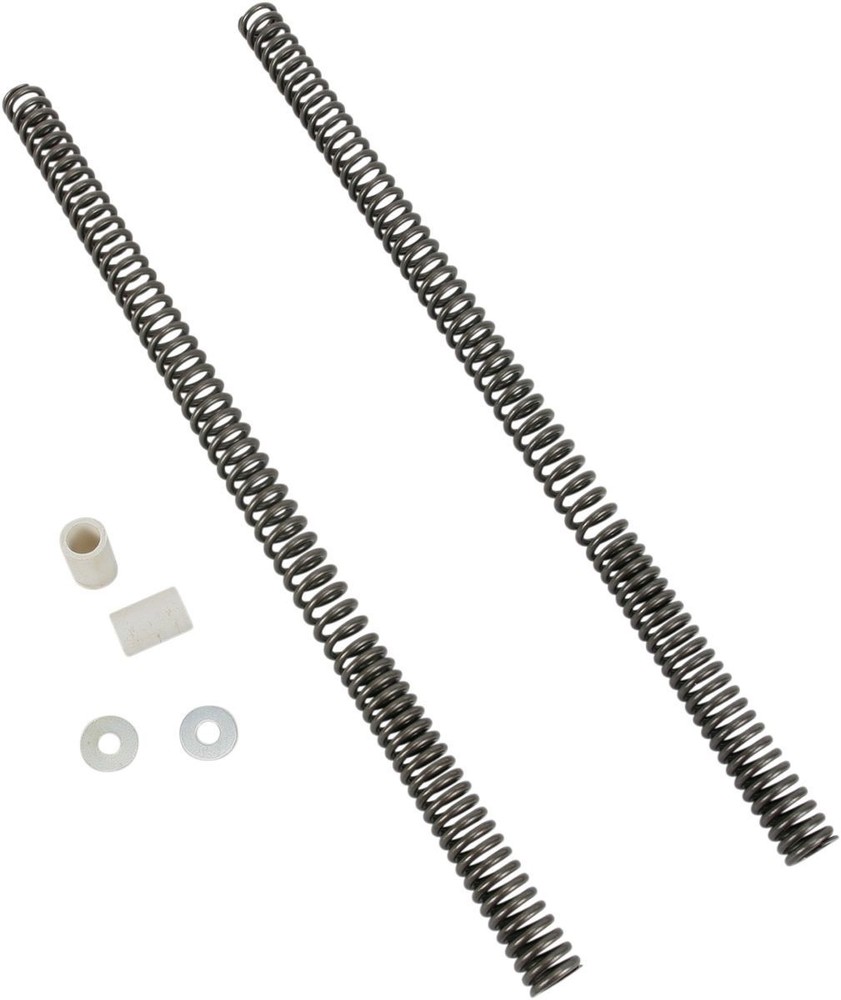 Progressive 11-1152 Fork Springs