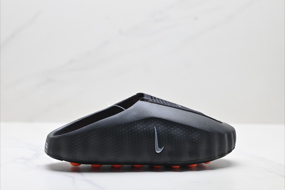 Mind 001 Black HQ4307-001