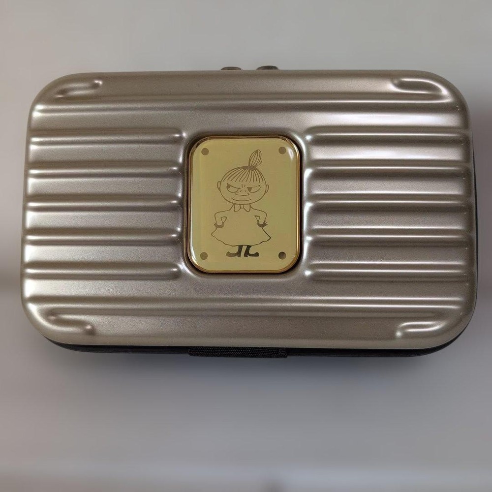 Little My Gadget Case