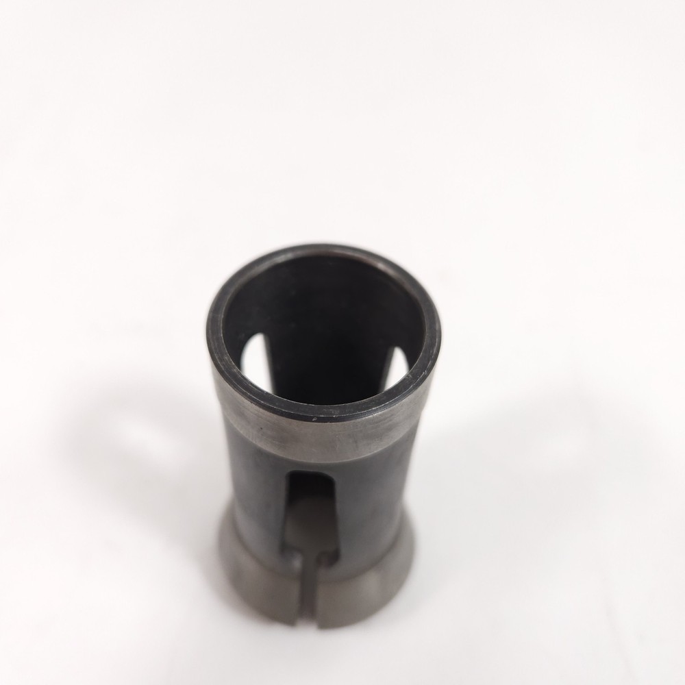 Hardinge 11c 13/16" Collet PD SM