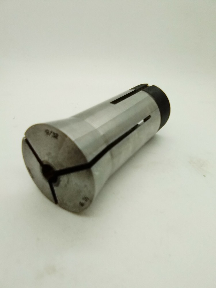 9/32" 5C Collet  650106
