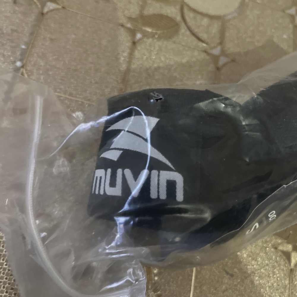 Elastic Boxing Handwraps