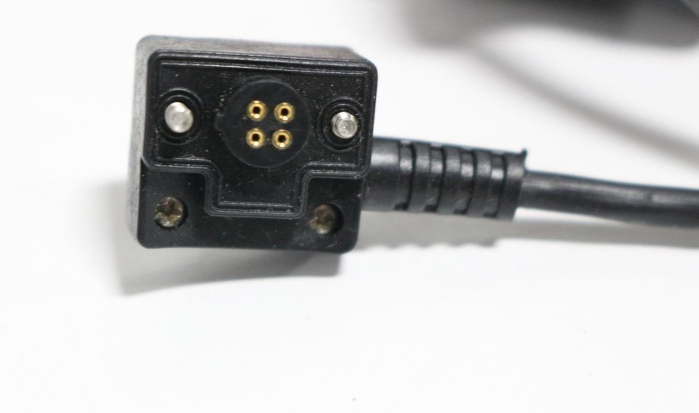 Starrett 2900SCU Smartcable USB Output, New