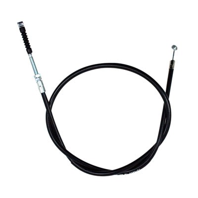 Motion Pro 02-0283 Front Brake Cable