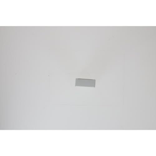 Camera for Raspberry Pi with 15 cm Flex Cable Including e-Book