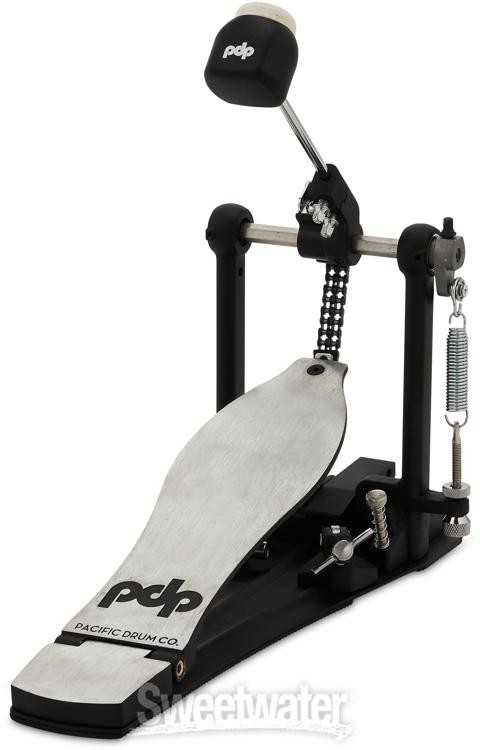 PDP 800 Series 3-piece Hardware Pack