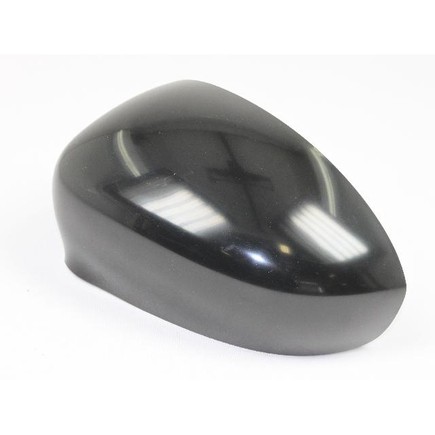 Mopar 68103791AA Cap