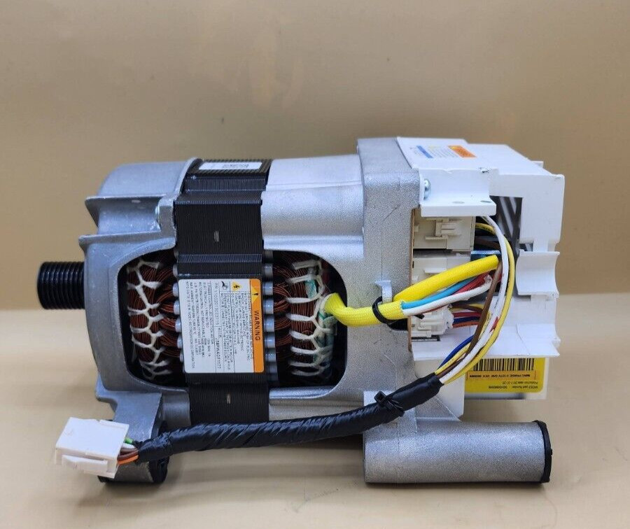 Magic Chef 11002013003115 Asynchronous Motor w/ Inverter TESTED!!