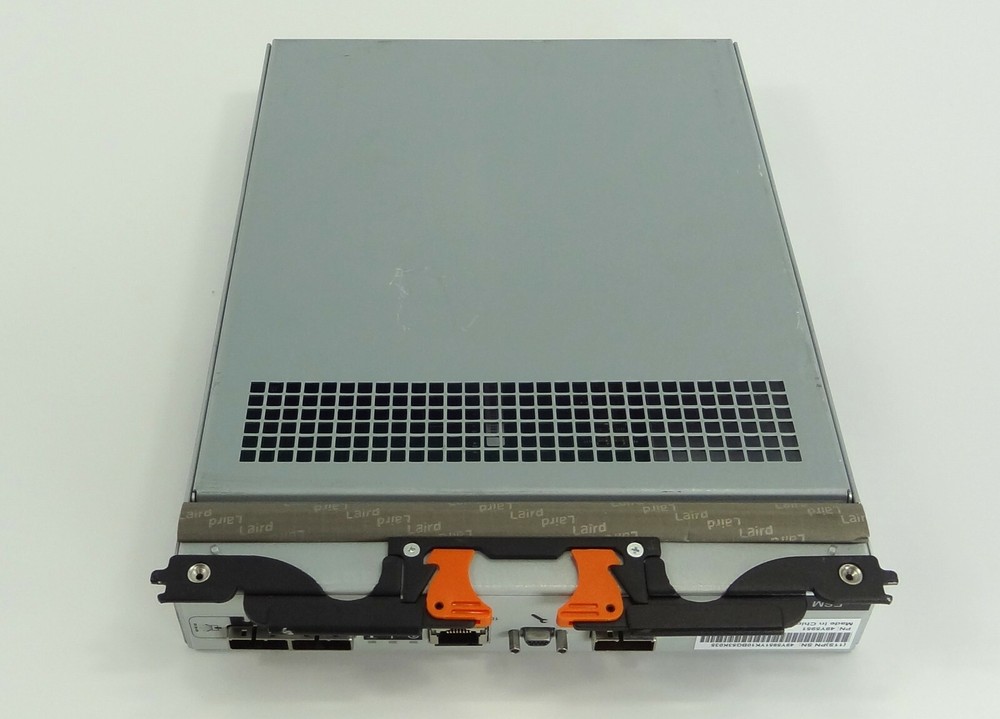 49Y5949 IBM ESM Environmental Services Module