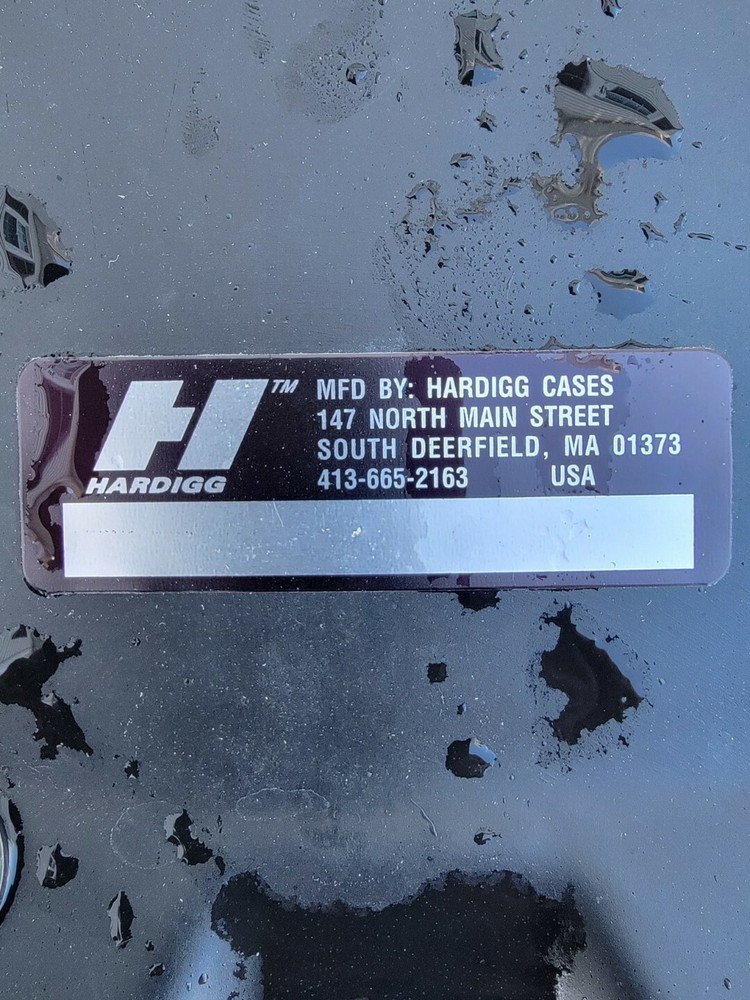 hardigg military case