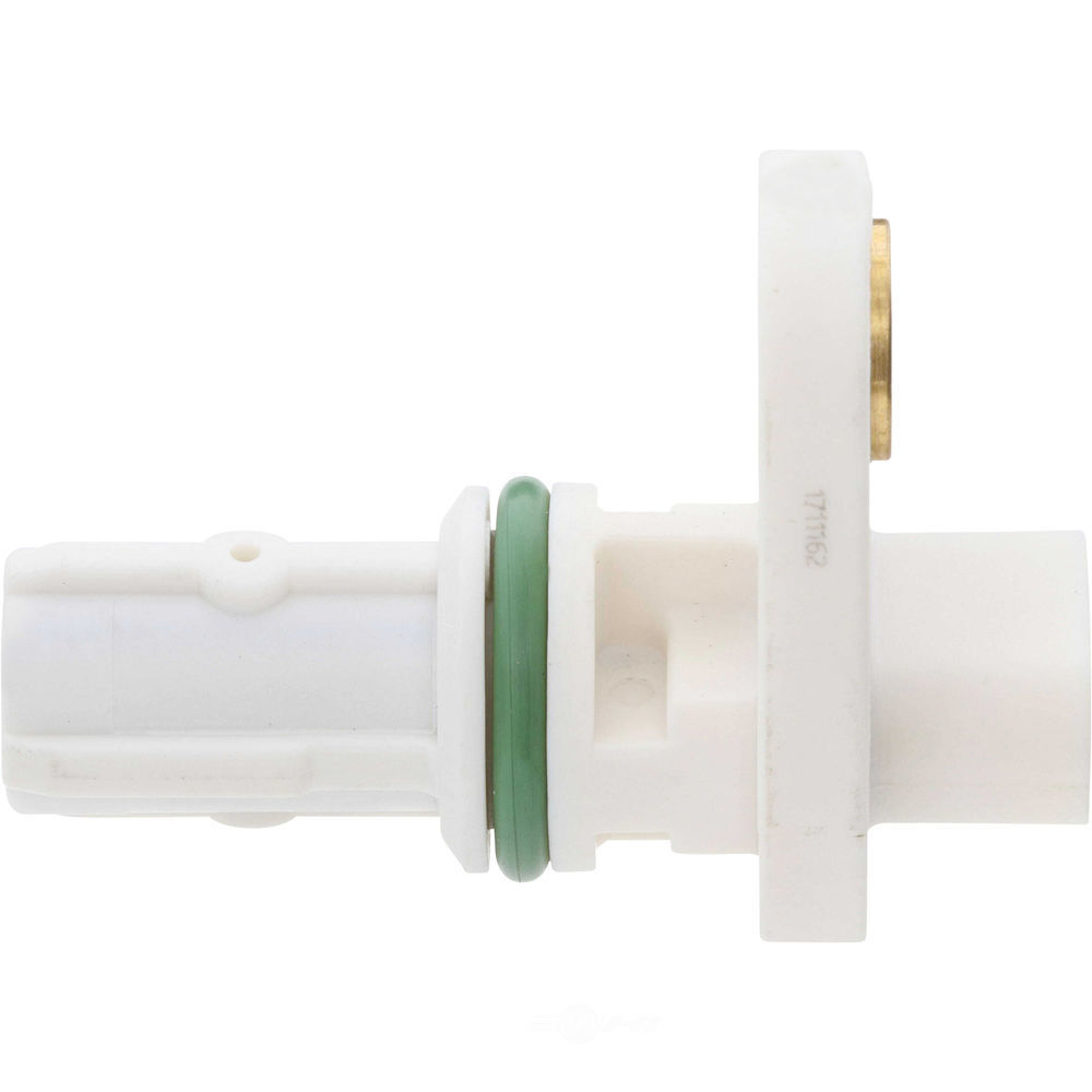 Speed Sensor Holstein 2VSS0541