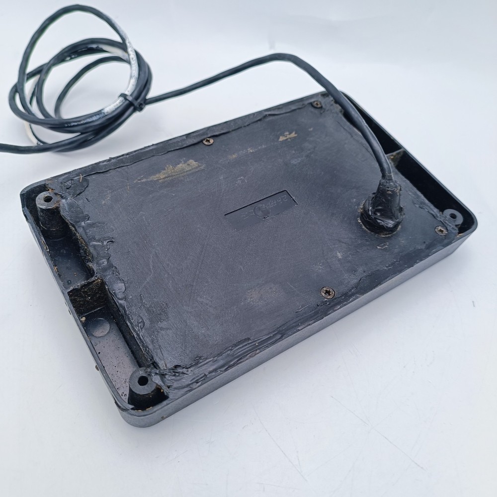 AUTOHELM 6000 Indicating Marine Autopilot Control Unit Controller