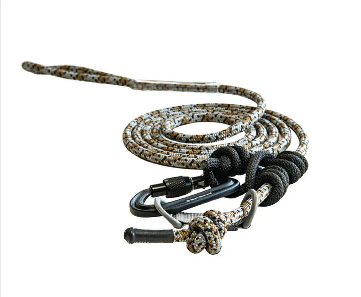 Latitude Outdoors VAPOR LINE 8mm Tree Tether