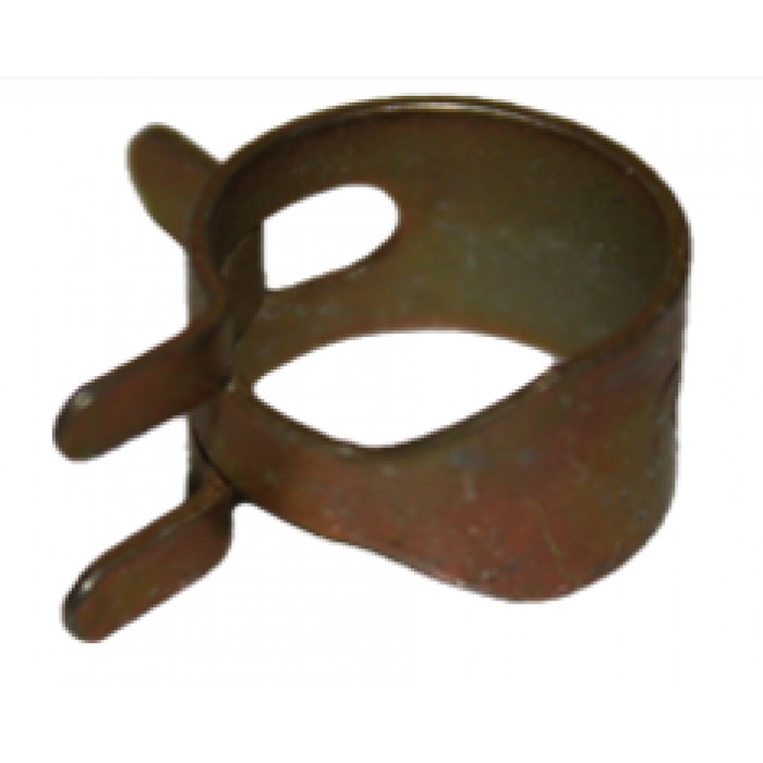 31134 Spring Clamp - 1/4 Inch