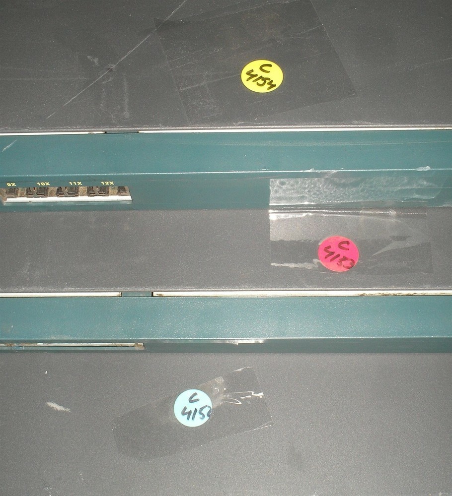 Cisco Catalyst 2900 Series XL Switch