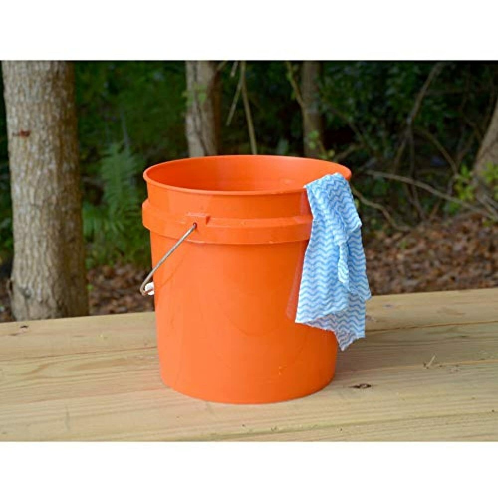 Ultimate Survival Technologies Survival Towel - 2-Pack