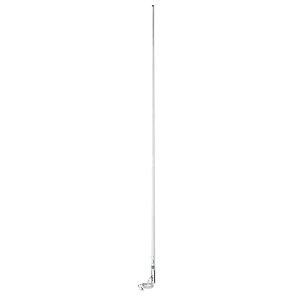 Shakespeare 8' VHF Antenna #5101
