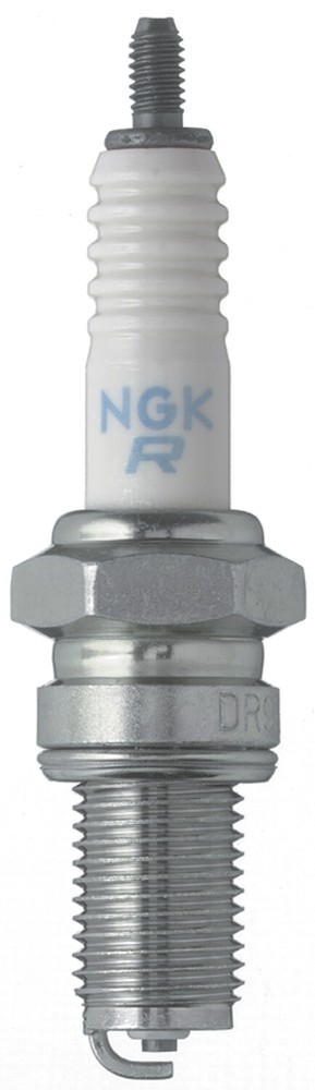 Resistor Spark Plug  NGK  2923